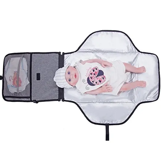 Diaper Changing Pad2.jpg