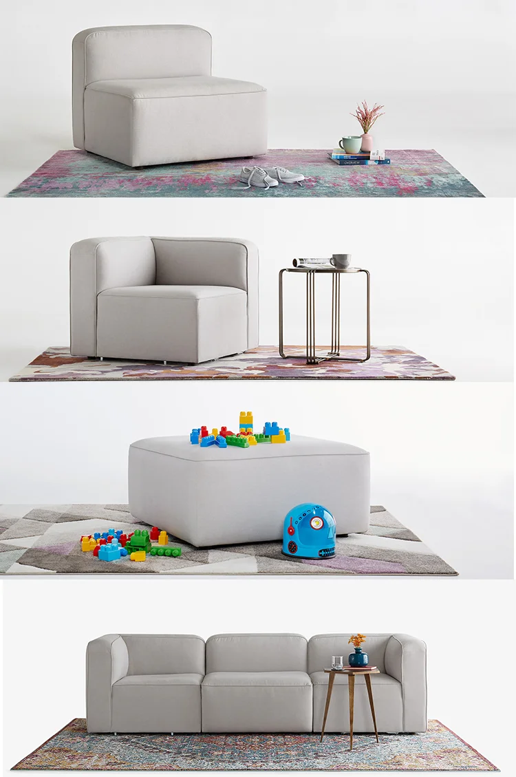 DF1808 SOFA A.png