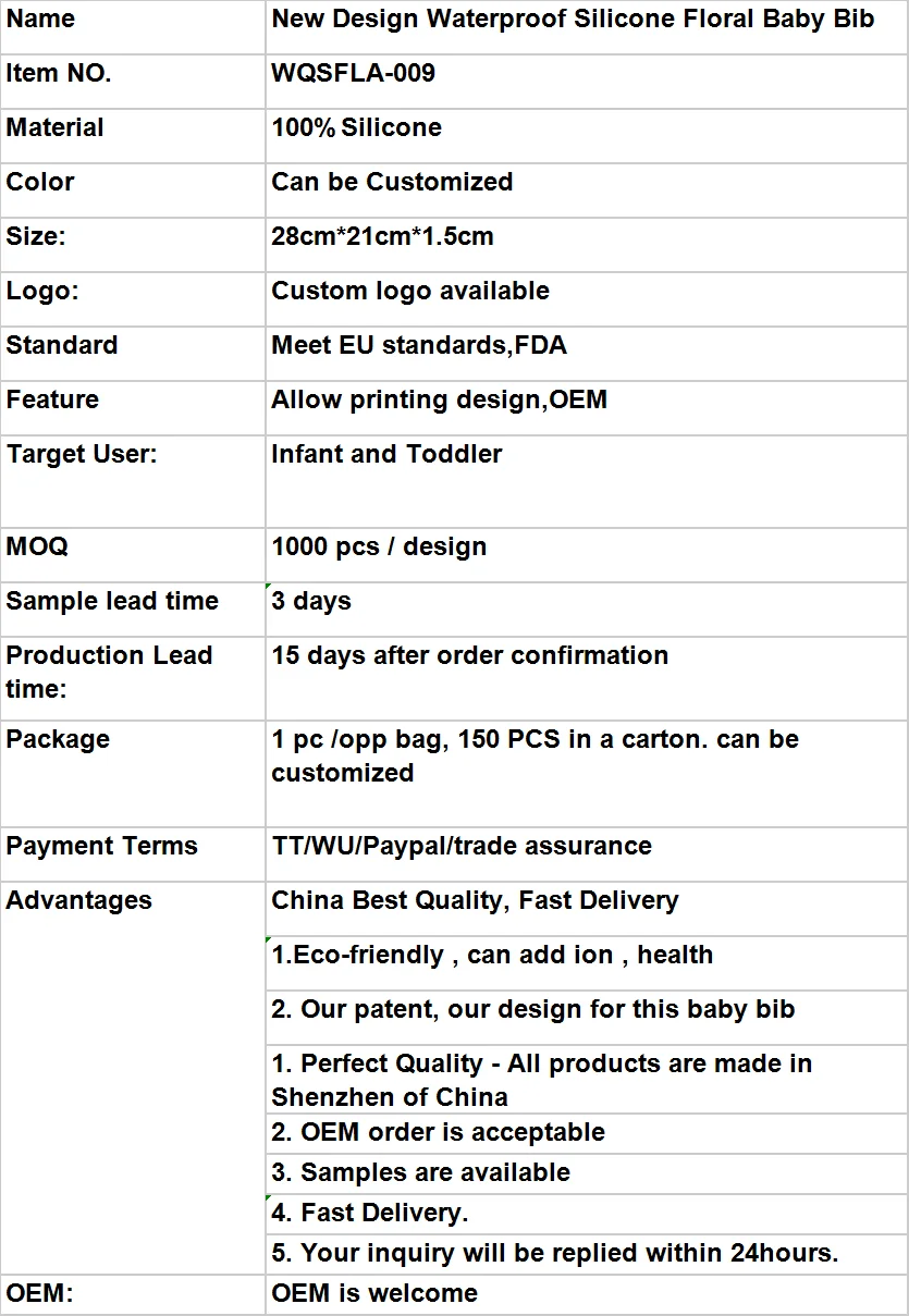 WQSFLA-009.png