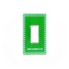 Taidacent csr8670 csr8675 bluetooth module breakout board