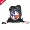 Recyclable Wholesale Drawstring Type Bag
