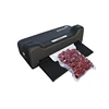 Household Small Vacuum Sealer Machine Food Saver Vacuum Sealer