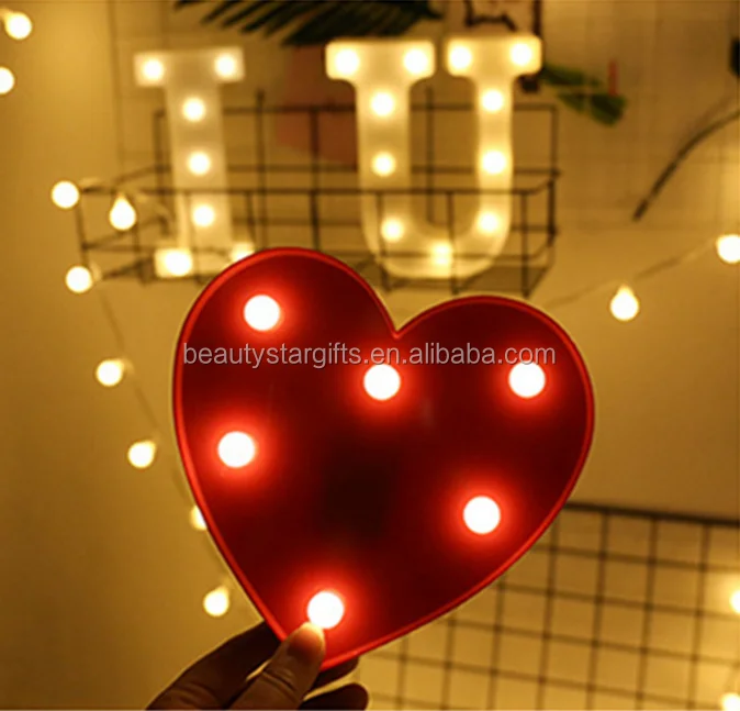 led letters (29).png