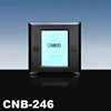 five files canbo electronic automatic door switches