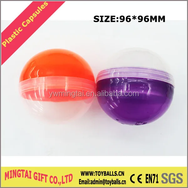 plastic capsules 02.jpg