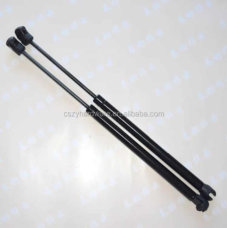 Back Rear Window Glass Lift Support For Pathfinder 05 12 Buy Lift Support Window Glass Lift Support Back Rear Window Glass Lift Support Product On Alibaba Com