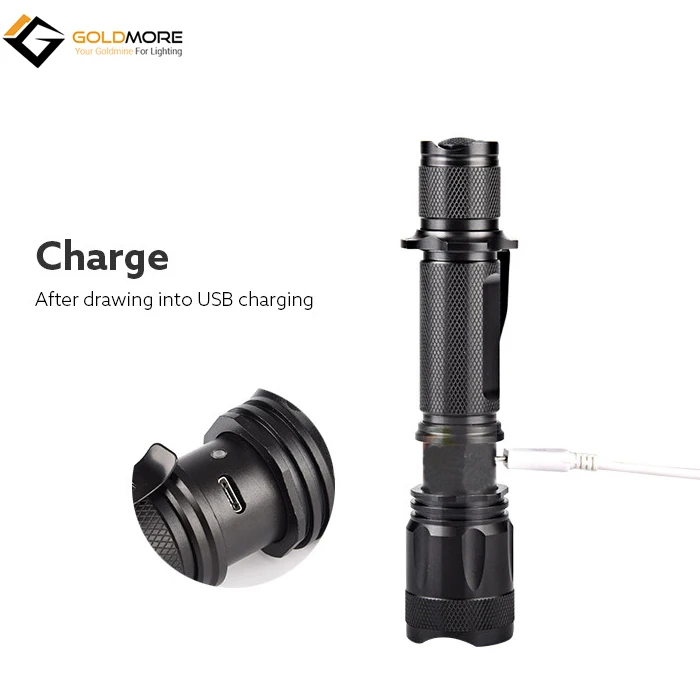 USB-FLASHLIGHT-6.jpg