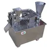 samosa making machine automatic dumpling commercial shrimp dumpling machine