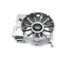 custom sand casting precoated sand casting die casting customized pump valve shell automobille parts