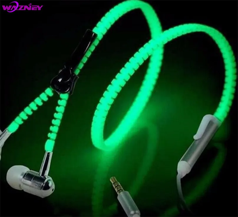 led---11.jpg