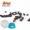 sweet snack chocolate raisin candy beans chocolat for kids
