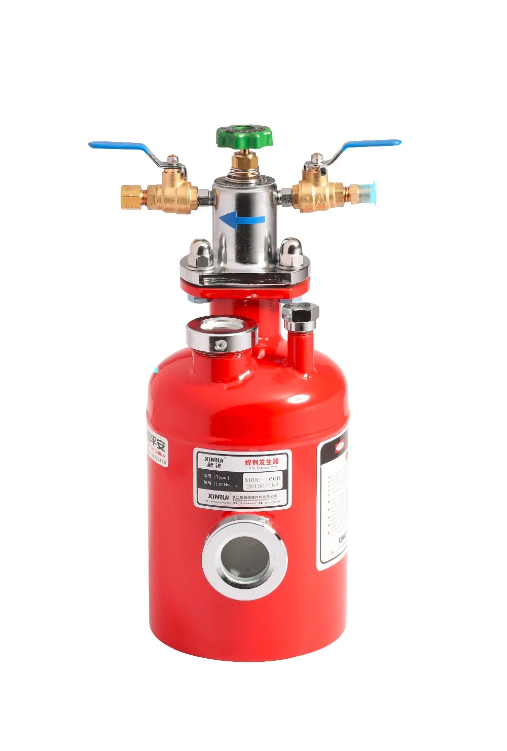 Liquidgas Brazing Flux Fb400l Buy Liquidgas Brazing Flux,Copper To