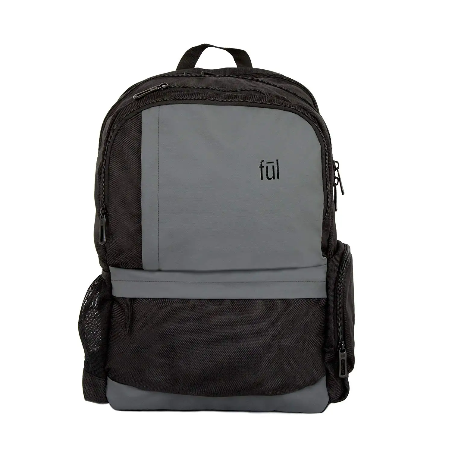 ful navigator backpack