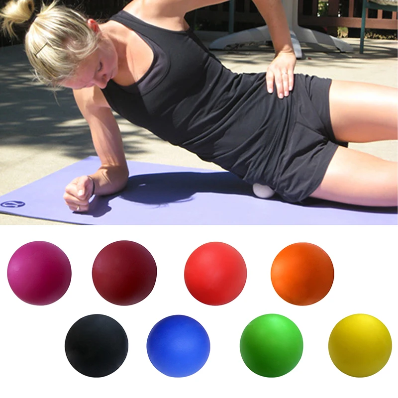 massage ball (2)