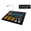 Sunny 512 console 48 chases lighting dmx controller