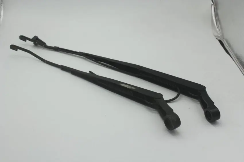 Double Wiper Arm For Mighty Ii No.981315h110 Buy Double Wiper Arm,Car