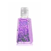 wholesale hand sanitizer gel with ce