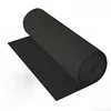 Activated carbon filter cotton roll
