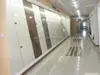 floor tiles buying agent ,granite ,marble, manmade,earthstone