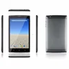 IPS Touch screen 7 inch Android Super Smart Quad core 2G RAM Tablet PC Dual SIM