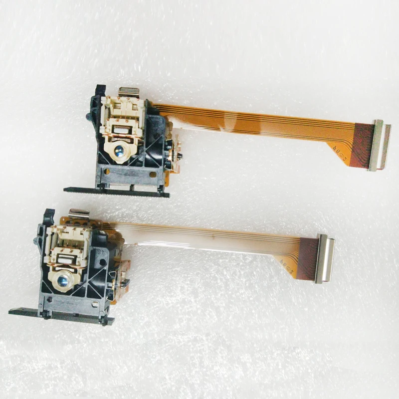 

Xixun Laser Lens VAU1254 VAU1255 VAM1250 for CDpro2LF