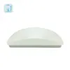 New design 120v led motion sensor light led stair light flush ceiling light