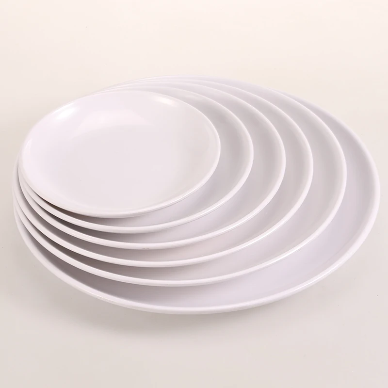 Whole White Melamine Plates Dinner Set Brands Whole White Melamine Plates Dinner Set Brands