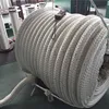 /product-detail/bv-abs-dnv-approval-anchor-rope-20mm-nylon-rope-22mm-braided-nylon-rope-60761833905.html