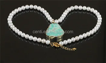 jade necklace australia