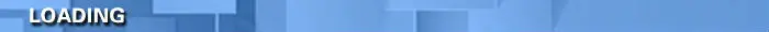 .jpg