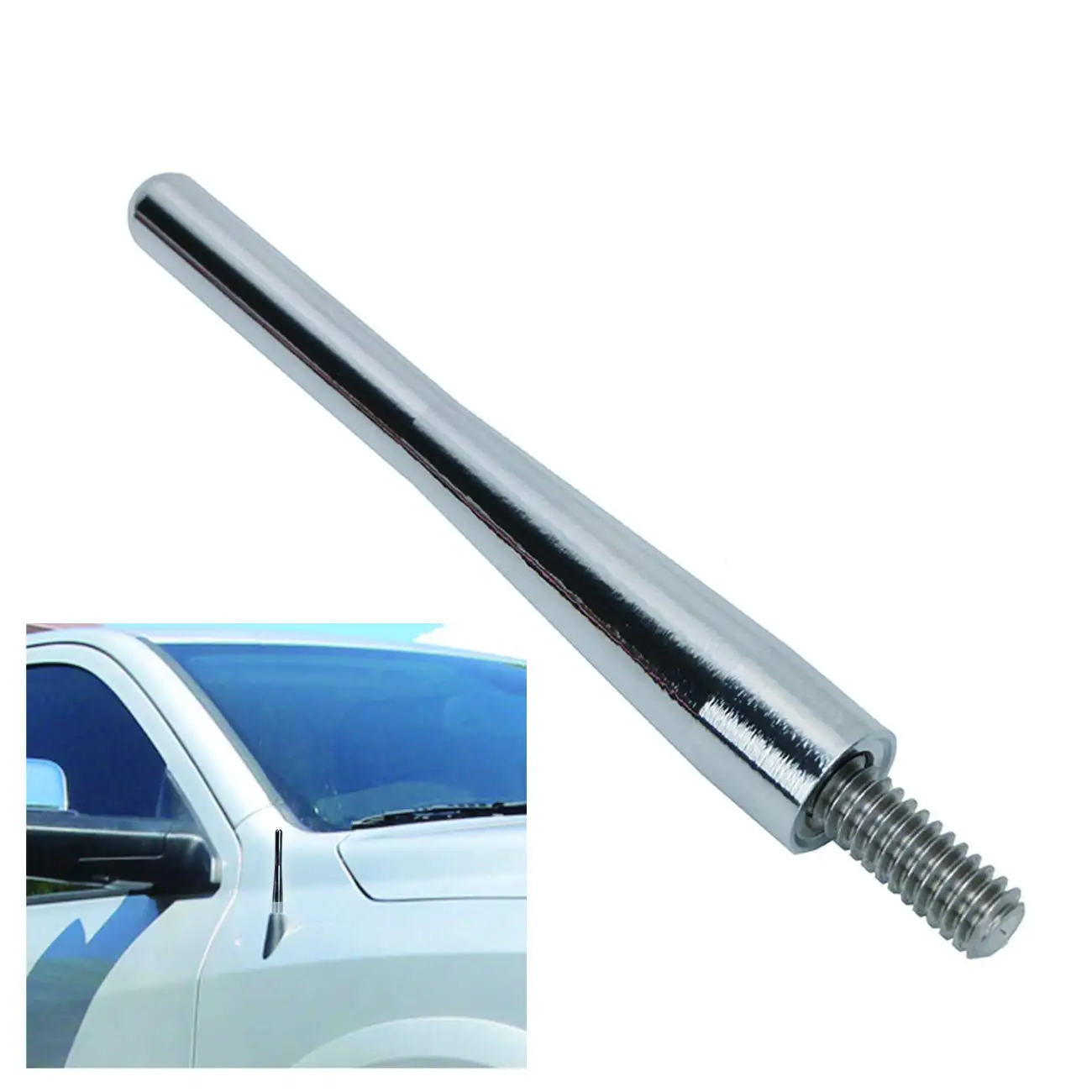 Cheap Ram Antenna, find Ram Antenna deals on line at Alibaba.com