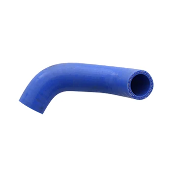 High Pressure Automotive Radiator Hose - Buy Automotive Radiator Hose ...