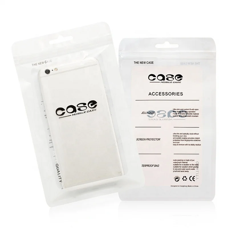 phone Shell Plastic Bags (3).jpg