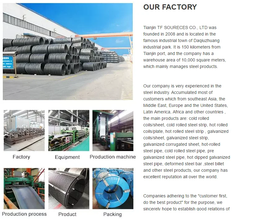 paste-pic-dp_uuid_nox6f