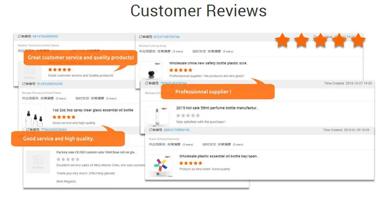 Customers-reviews.jpg