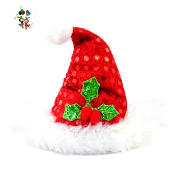 where can i buy mini santa hats