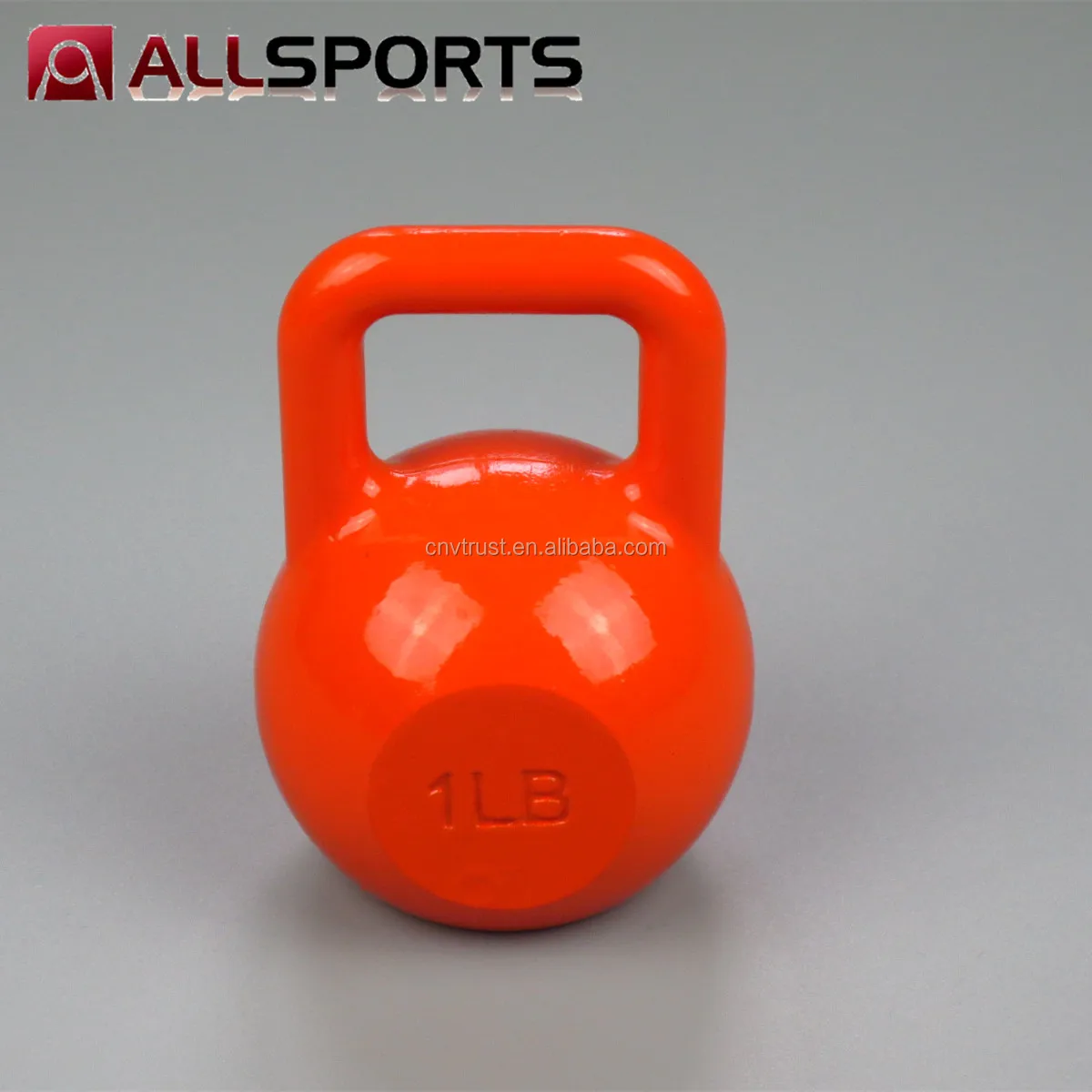 Fiber Reinforced Plastics Gift Mini Kettlebell 1lb Kettlebell Buy
