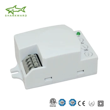 Seat Occupancy Sensor Mini Ceiling Mounted Motion Sensor Wholesale Indoor Small Wired Motion Sensors Prices Buy Microwave Motion Sensor Seat