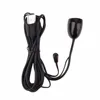 IR Infrared Remote Extender Receiver For TV Box CD DVD Player USB Remote control Adapter