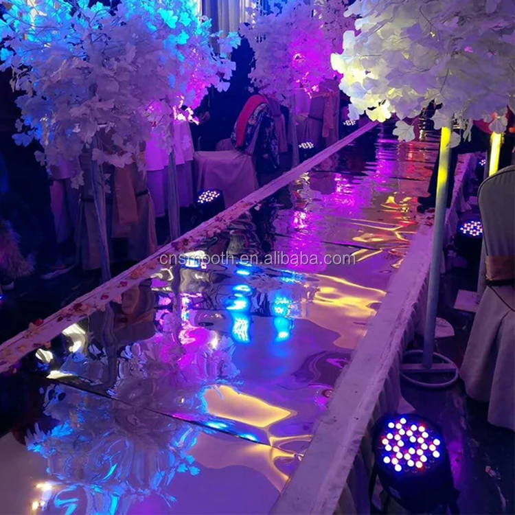 mirror carpet-19.jpg