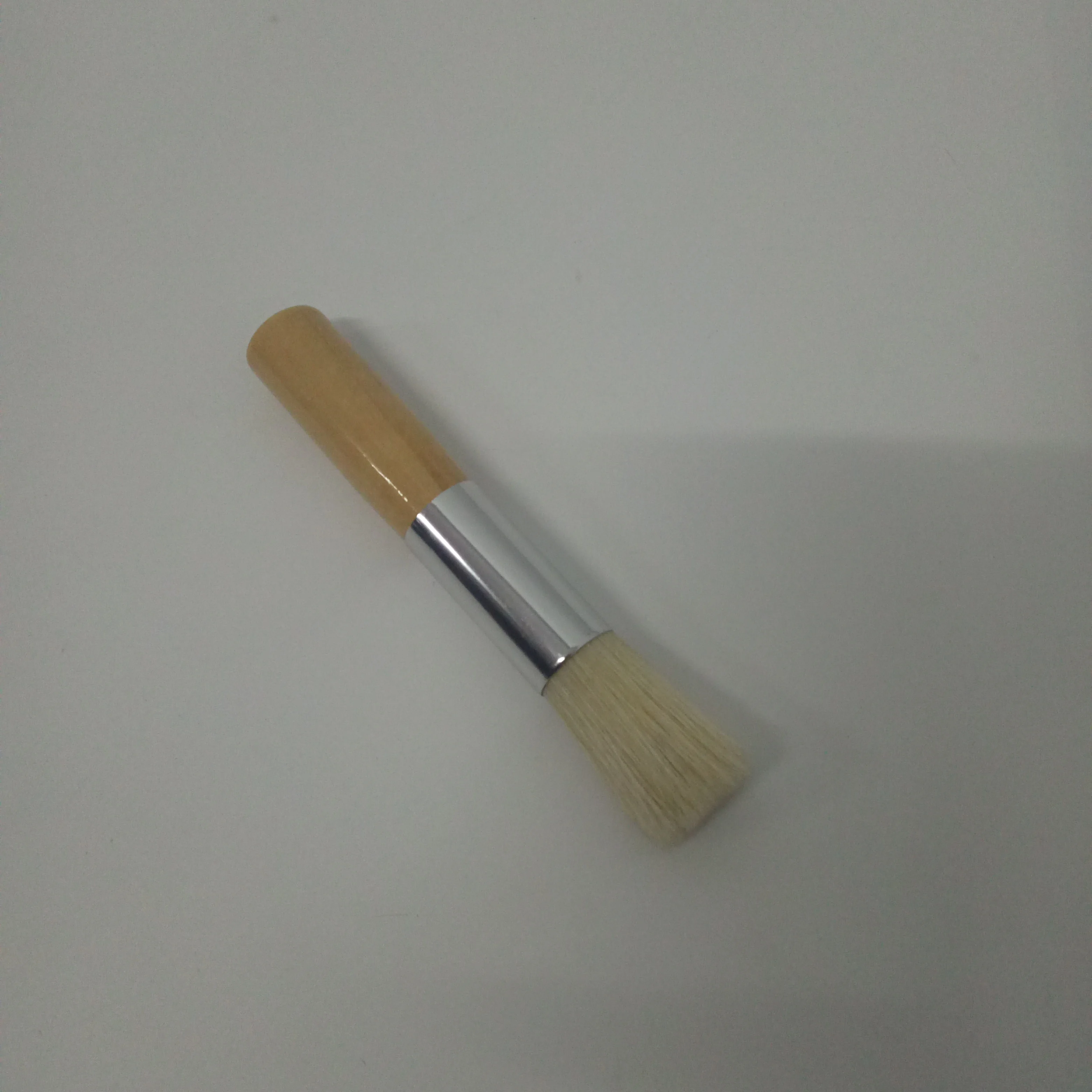 Fine Paint Brushes Are Used To Clean Computer Keyboards Buy Paint