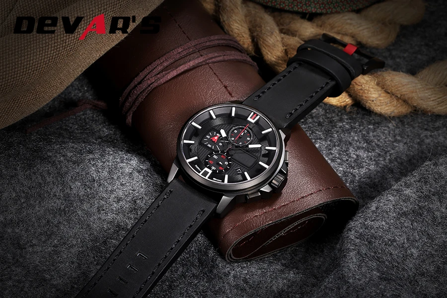 Часы баннер. Коллекция дорогих часов. Часы в стиле минимализм наручные. How to choose a watch. Умные часы для незрячих.