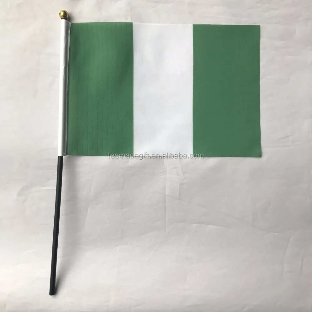 Cari Terbaik Bendera Nigeria Produsen Dan Bendera Nigeria Untuk