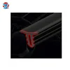 T Anti-dust sealing strip noise soundproof seal for car windshield dashboard