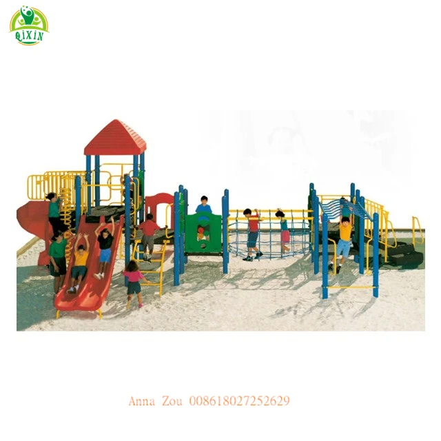 China Outdoor Playground Toys Toddler Play Child China Outdoor Playground Toys Toddler