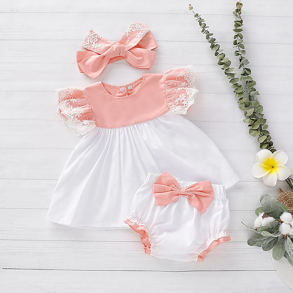 Summer Newborn Girl Clothes Top Sellers, 51% OFF | panni.com