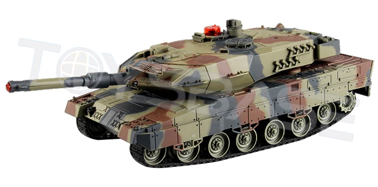where to buy cheap toy rc battle tank