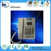 best selling products gsm wireless fax machine / gsm fax sim card hot sale in china