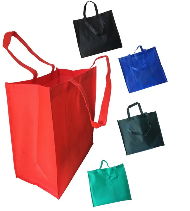 jumbo reusable bags