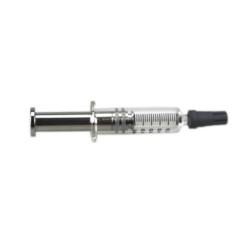 1ml glass syringe 6.jpg